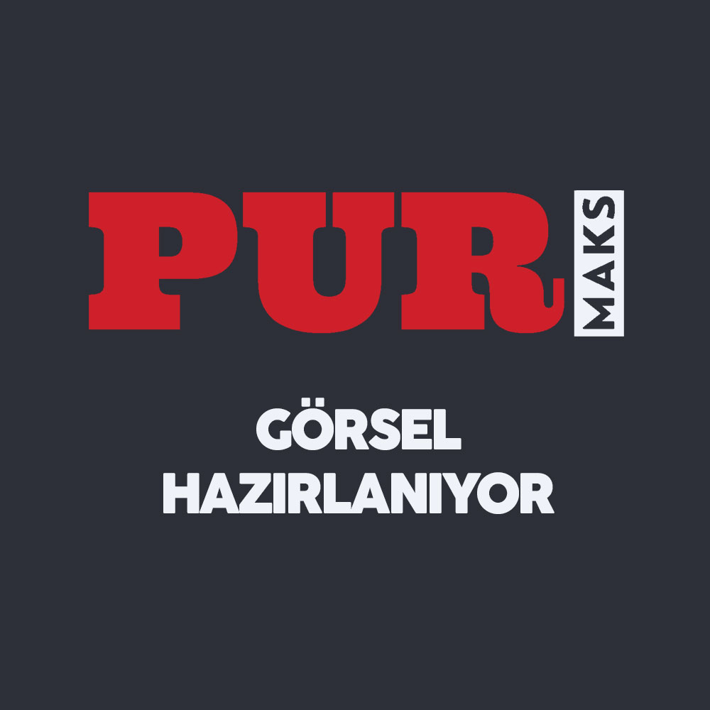 1K Enjeksiyon Makineleri